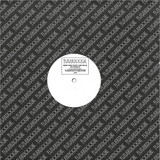 Desert Sound Colony & Baby Rollen - Beta Burner EP