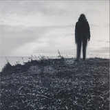 Dj Saint Pierre - Racine