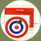 Kai Alcé - Polyester Static