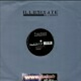 Planet Future - Sexogroove