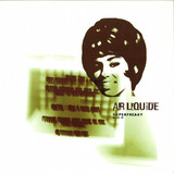 Air Liquide - Superfreaky