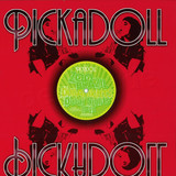 Zoo Brazil - Dubai Nights