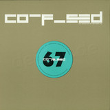 Gino's & Snake Vs. Oxia - The Message