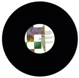 Shinedoe - Sound 10"