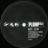 Plump Djs - Mad Cow