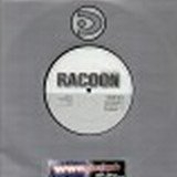Racoon - Take The Power