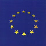 Bond - The Milky Way *remix*