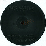 Abe Duque + Blake Baxter - What Happened Remixes