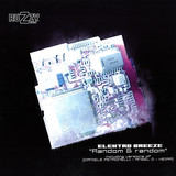 Elektro Breeze - Random & Random