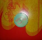 Cubist - I Don't Love You/all Mixed Up