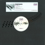 Stormtrooper - V.v. Ep