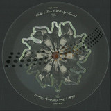 Scuba / Dissident - Tense (dbridge Remix)