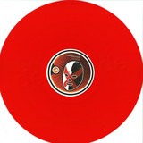 Handycraft - Le Bal Masqu