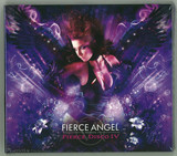 Fierce Disco - Iv