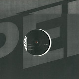 Ric Y Martin - Froebelalicahue