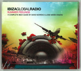 Ibiza Global Radio - Summer Feelings
