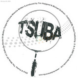 Ethyl & Huxley - The White Ep *ltd*
