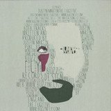 Justin Martin - The Fugative