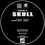 Skull - Dynamic Culture / Hymnen