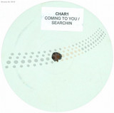 Charles Earland - Coming To You Live