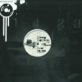 Swat Squad - Sleep Traveller