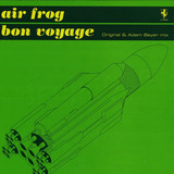 Air Frog - Bon Voyage *beyer*