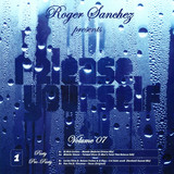 Roger Sanchez - *1* Release Yourself 7