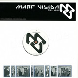 Marc Vision - Bel Air