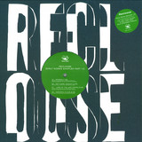 Recloose - Early Works Part 1