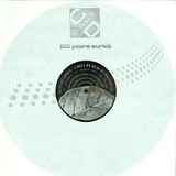 Reel By Real - 20 Years Surkit Part C/d