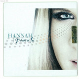 Hannah - I Believe In You *mcd*