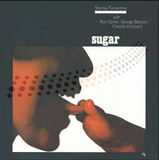 Stanley Turrentine - Sugar