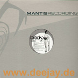 Brooks - Clix