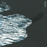 Tiefschwarz - Melted Chocolate 3