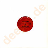 Cheryl Lynn - Got To Be Real * Reissue