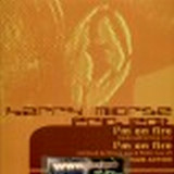 Harry Morse Project - I'm On Fire