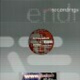Dj Futureshock - Third Wave