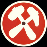 Olav Basoski - I Feel So