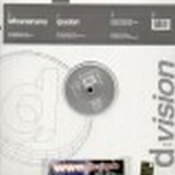 Mhananana - Ipadan