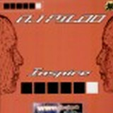 Dj Pildo - Inspire