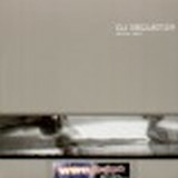 Dj Sequenza - Black Rain