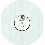 Samim - Heater *limited*