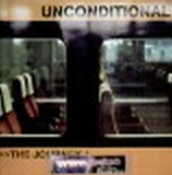 Unconditional - The Journey *1*