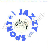 Grooveman Spot - Runnin' Pizza Pt.2