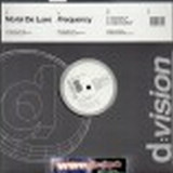 Motel De Luxe - Frequency