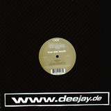 Disco Doggies - Some Real Smooth