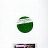 Joe Kelly - Whats Happening / Arora