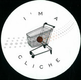 Cliche Breaks - Volume 5