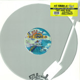 Loleatta Holloway - Hit And Run