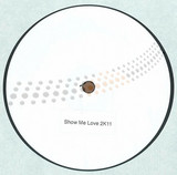 Robin S: - Show Me Love 2011